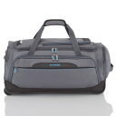 Travelite,   , tl089502-04